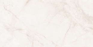 Керамогранит NT Ceramic Riverstone Botticino Beige Satin Glazed арт. NTT9354SG (60x120) Сатин Карвинг